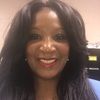 angelicjenkins angelicjenkins